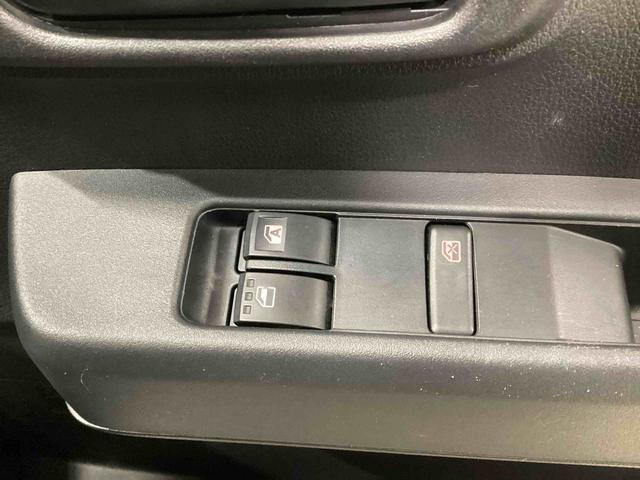 ハイゼットカーゴＤＸインパネシフト　リモコンキー　両側スライドドア　衝突被害軽減システム　オートマチックハイビーム　レーンアシスト　　ＡＢＳ（鹿児島県）の中古車