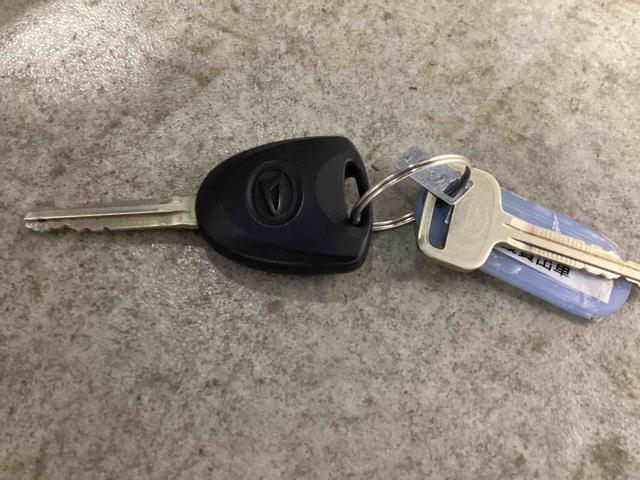 ハイゼットカーゴＤＸインパネシフト　リモコンキー　両側スライドドア　衝突被害軽減システム　オートマチックハイビーム　レーンアシスト　　ＡＢＳ（鹿児島県）の中古車