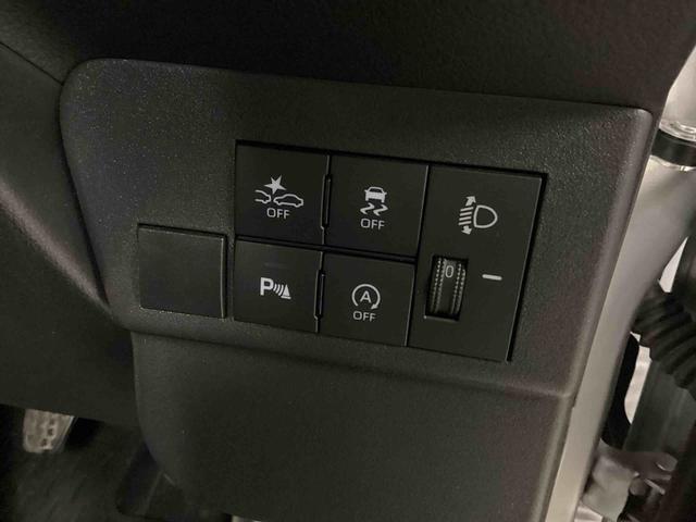 ハイゼットカーゴＤＸインパネシフト　リモコンキー　両側スライドドア　衝突被害軽減システム　オートマチックハイビーム　レーンアシスト　　ＡＢＳ（鹿児島県）の中古車