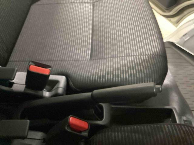 ハイゼットカーゴＤＸインパネシフト　リモコンキー　両側スライドドア　衝突被害軽減システム　オートマチックハイビーム　レーンアシスト　　ＡＢＳ（鹿児島県）の中古車