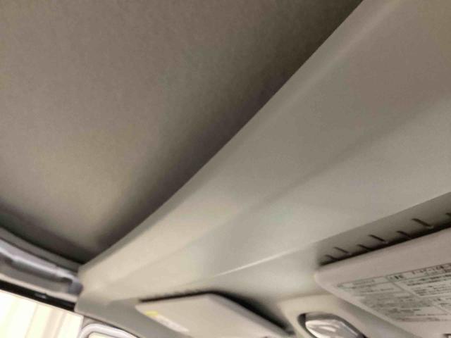 ハイゼットカーゴＤＸインパネシフト　リモコンキー　両側スライドドア　衝突被害軽減システム　オートマチックハイビーム　レーンアシスト　　ＡＢＳ（鹿児島県）の中古車