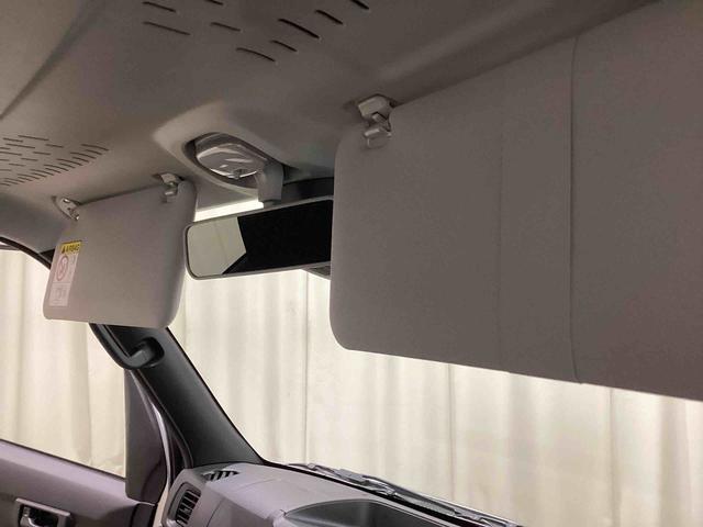 ハイゼットカーゴＤＸインパネシフト　リモコンキー　両側スライドドア　衝突被害軽減システム　オートマチックハイビーム　レーンアシスト　　ＡＢＳ（鹿児島県）の中古車