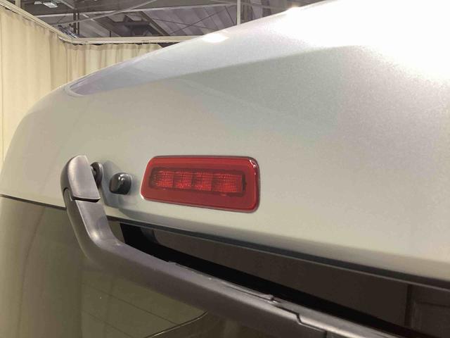 ハイゼットカーゴＤＸインパネシフト　リモコンキー　両側スライドドア　衝突被害軽減システム　オートマチックハイビーム　レーンアシスト　　ＡＢＳ（鹿児島県）の中古車