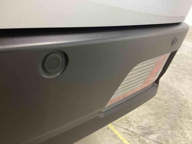 ハイゼットカーゴＤＸインパネシフト　リモコンキー　両側スライドドア　衝突被害軽減システム　オートマチックハイビーム　レーンアシスト　　ＡＢＳ（鹿児島県）の中古車