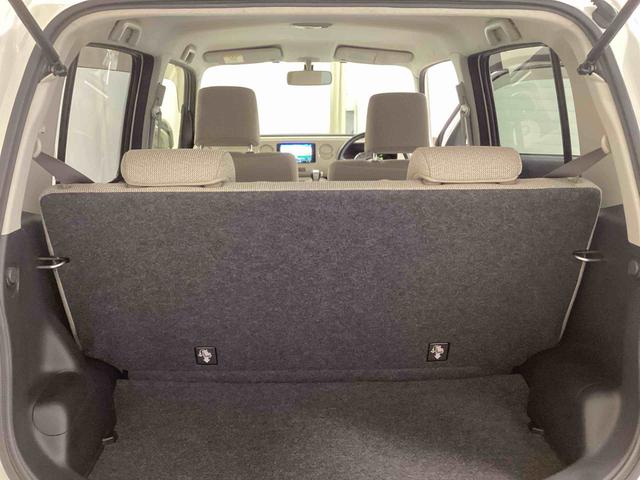 ミラココアココアＸインパネシフト　電子カードキー　カーナビ　バックモニター　ドラレコ　ＡＢＳ　オートエアコン（鹿児島県）の中古車