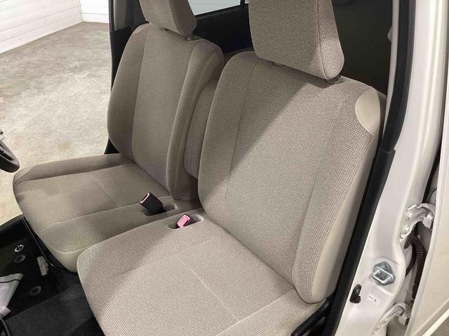 ミラココアココアＸインパネシフト　電子カードキー　カーナビ　バックモニター　ドラレコ　ＡＢＳ　オートエアコン（鹿児島県）の中古車