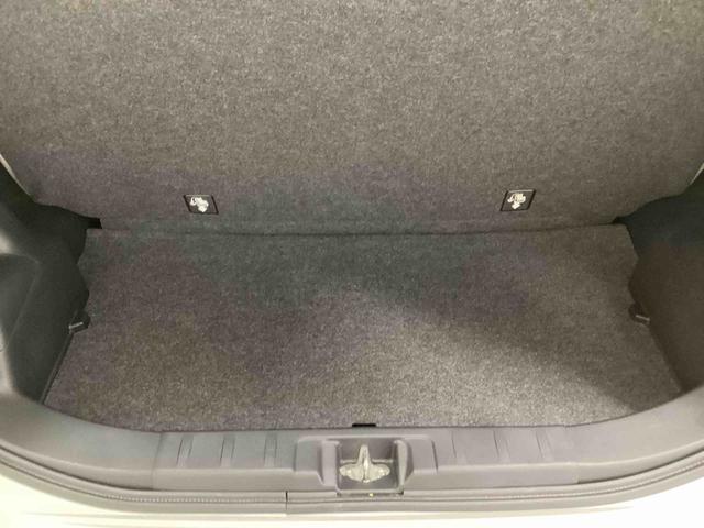 ミラココアココアＸインパネシフト　電子カードキー　カーナビ　バックモニター　ドラレコ　ＡＢＳ　オートエアコン（鹿児島県）の中古車