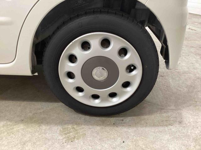 ミラココアココアＸインパネシフト　電子カードキー　カーナビ　バックモニター　ドラレコ　ＡＢＳ　オートエアコン（鹿児島県）の中古車