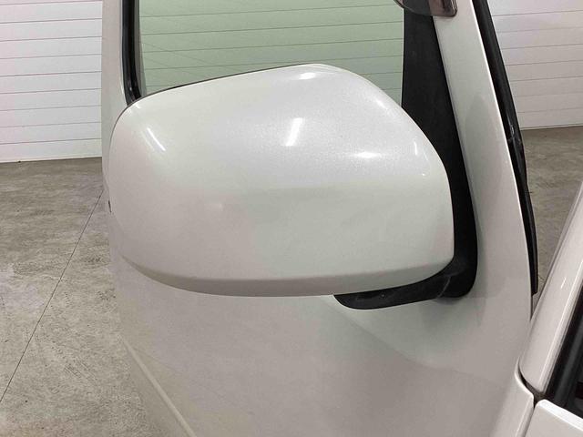 ミラココアココアＸインパネシフト　電子カードキー　カーナビ　バックモニター　ドラレコ　ＡＢＳ　オートエアコン（鹿児島県）の中古車