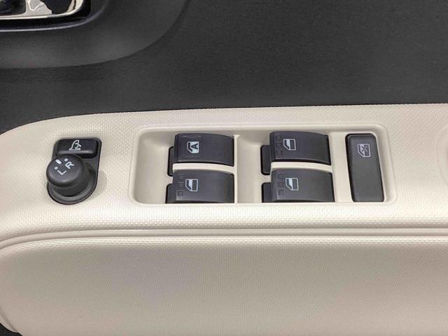 ミラココアココアＸインパネシフト　電子カードキー　カーナビ　バックモニター　ドラレコ　ＡＢＳ　オートエアコン（鹿児島県）の中古車