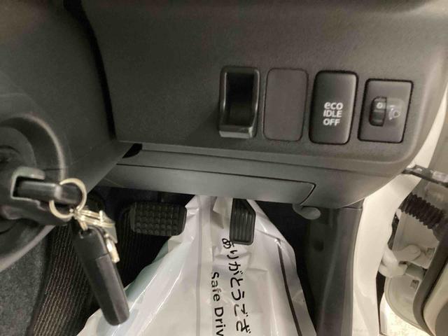 ミラココアココアＸインパネシフト　電子カードキー　カーナビ　バックモニター　ドラレコ　ＡＢＳ　オートエアコン（鹿児島県）の中古車