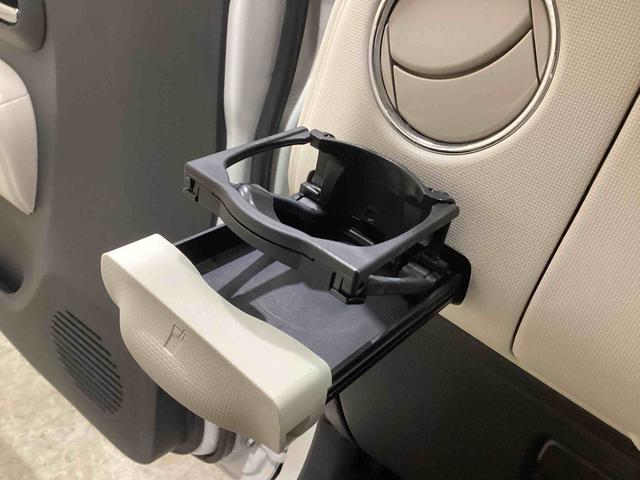 ミラココアココアＸインパネシフト　電子カードキー　カーナビ　バックモニター　ドラレコ　ＡＢＳ　オートエアコン（鹿児島県）の中古車