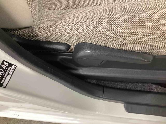 ミラココアココアＸインパネシフト　電子カードキー　カーナビ　バックモニター　ドラレコ　ＡＢＳ　オートエアコン（鹿児島県）の中古車