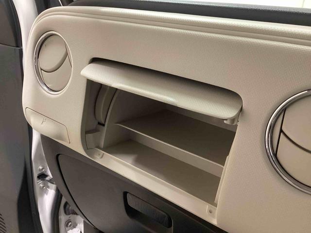 ミラココアココアＸインパネシフト　電子カードキー　カーナビ　バックモニター　ドラレコ　ＡＢＳ　オートエアコン（鹿児島県）の中古車