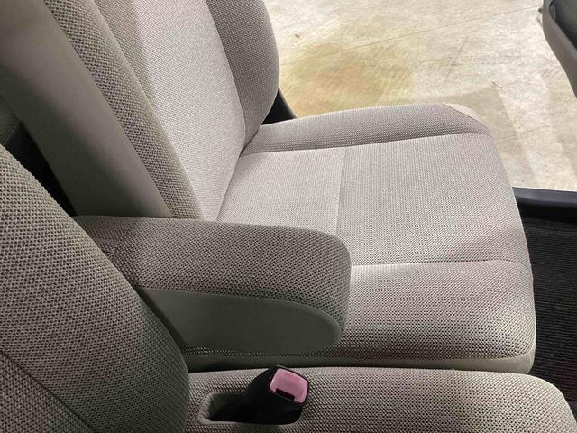 ミラココアココアＸインパネシフト　電子カードキー　カーナビ　バックモニター　ドラレコ　ＡＢＳ　オートエアコン（鹿児島県）の中古車