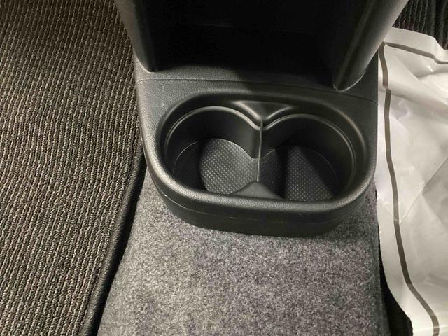 ミラココアココアＸインパネシフト　電子カードキー　カーナビ　バックモニター　ドラレコ　ＡＢＳ　オートエアコン（鹿児島県）の中古車