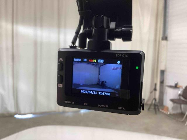 ミラココアココアＸインパネシフト　電子カードキー　カーナビ　バックモニター　ドラレコ　ＡＢＳ　オートエアコン（鹿児島県）の中古車