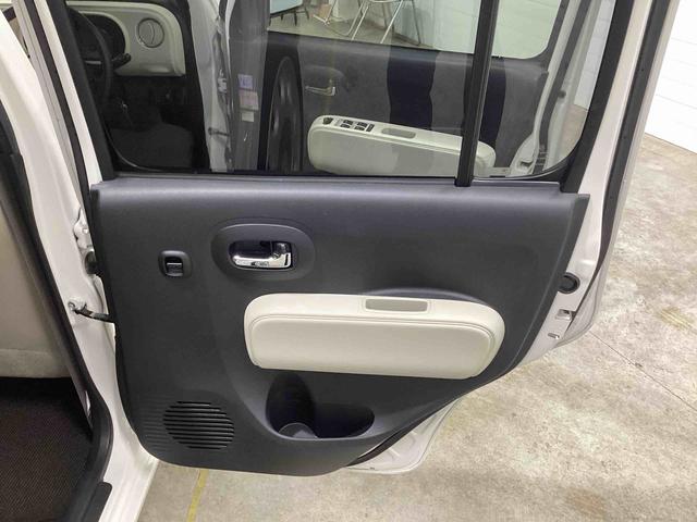 ミラココアココアＸインパネシフト　電子カードキー　カーナビ　バックモニター　ドラレコ　ＡＢＳ　オートエアコン（鹿児島県）の中古車