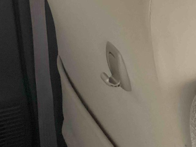 ミラココアココアＸインパネシフト　電子カードキー　カーナビ　バックモニター　ドラレコ　ＡＢＳ　オートエアコン（鹿児島県）の中古車