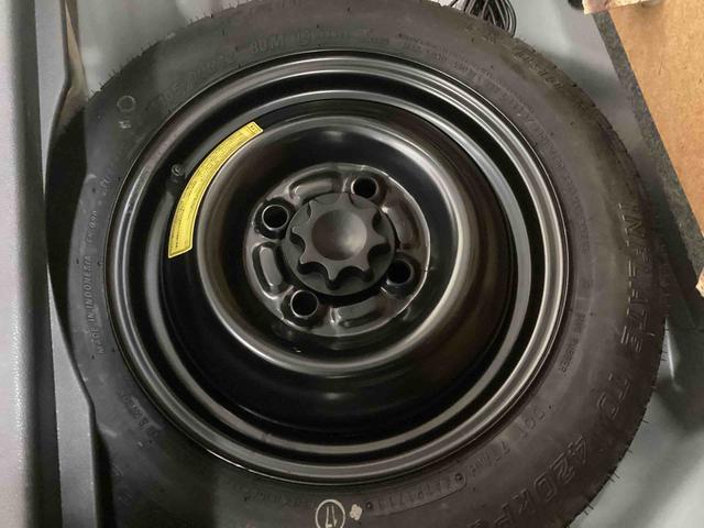 ミラココアココアＸインパネシフト　電子カードキー　カーナビ　バックモニター　ドラレコ　ＡＢＳ　オートエアコン（鹿児島県）の中古車