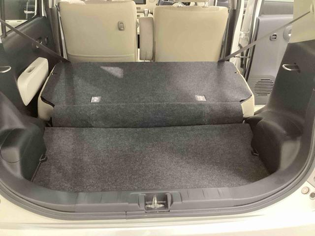 ミラココアココアＸインパネシフト　電子カードキー　カーナビ　バックモニター　ドラレコ　ＡＢＳ　オートエアコン（鹿児島県）の中古車