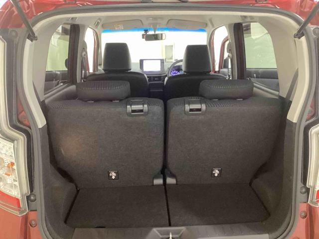 ムーヴカスタム　Ｘ　ハイパーＳＡインパネシフト　プッシュスタートスイッチ　電子カードキー　カーナビ　バックモニター　ＥＴＣ　ドラレコ　衝突被害軽減システム　アルミホイール　フォグランプ　ＡＢＳ（鹿児島県）の中古車