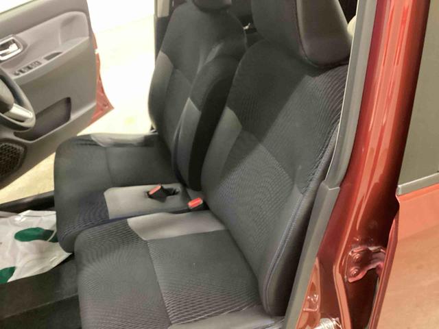 ムーヴカスタム　Ｘ　ハイパーＳＡインパネシフト　プッシュスタートスイッチ　電子カードキー　カーナビ　バックモニター　ＥＴＣ　ドラレコ　衝突被害軽減システム　アルミホイール　フォグランプ　ＡＢＳ（鹿児島県）の中古車