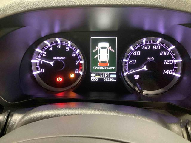 ムーヴカスタム　Ｘ　ハイパーＳＡインパネシフト　プッシュスタートスイッチ　電子カードキー　カーナビ　バックモニター　ＥＴＣ　ドラレコ　衝突被害軽減システム　アルミホイール　フォグランプ　ＡＢＳ（鹿児島県）の中古車