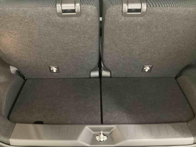 ムーヴカスタム　Ｘ　ハイパーＳＡインパネシフト　プッシュスタートスイッチ　電子カードキー　カーナビ　バックモニター　ＥＴＣ　ドラレコ　衝突被害軽減システム　アルミホイール　フォグランプ　ＡＢＳ（鹿児島県）の中古車