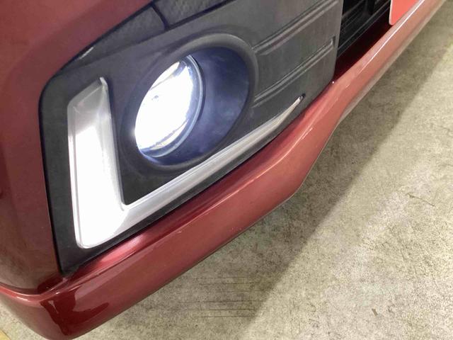 ムーヴカスタム　Ｘ　ハイパーＳＡインパネシフト　プッシュスタートスイッチ　電子カードキー　カーナビ　バックモニター　ＥＴＣ　ドラレコ　衝突被害軽減システム　アルミホイール　フォグランプ　ＡＢＳ（鹿児島県）の中古車