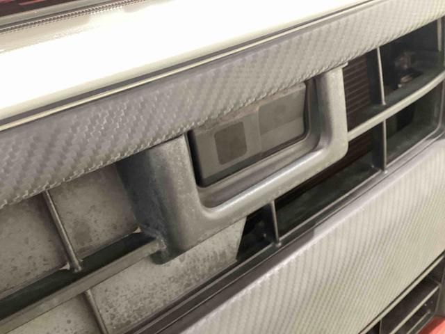 ムーヴカスタム　Ｘ　ハイパーＳＡインパネシフト　プッシュスタートスイッチ　電子カードキー　カーナビ　バックモニター　ＥＴＣ　ドラレコ　衝突被害軽減システム　アルミホイール　フォグランプ　ＡＢＳ（鹿児島県）の中古車