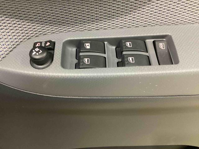 ムーヴカスタム　Ｘ　ハイパーＳＡインパネシフト　プッシュスタートスイッチ　電子カードキー　カーナビ　バックモニター　ＥＴＣ　ドラレコ　衝突被害軽減システム　アルミホイール　フォグランプ　ＡＢＳ（鹿児島県）の中古車