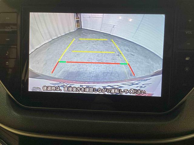 ムーヴカスタム　Ｘ　ハイパーＳＡインパネシフト　プッシュスタートスイッチ　電子カードキー　カーナビ　バックモニター　ＥＴＣ　ドラレコ　衝突被害軽減システム　アルミホイール　フォグランプ　ＡＢＳ（鹿児島県）の中古車