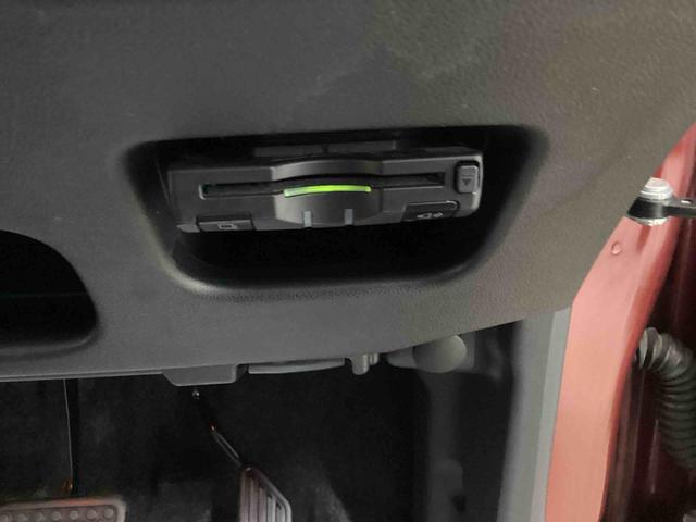 ムーヴカスタム　Ｘ　ハイパーＳＡインパネシフト　プッシュスタートスイッチ　電子カードキー　カーナビ　バックモニター　ＥＴＣ　ドラレコ　衝突被害軽減システム　アルミホイール　フォグランプ　ＡＢＳ（鹿児島県）の中古車