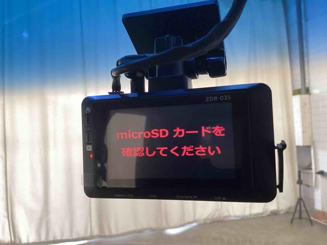 ムーヴカスタム　Ｘ　ハイパーＳＡインパネシフト　プッシュスタートスイッチ　電子カードキー　カーナビ　バックモニター　ＥＴＣ　ドラレコ　衝突被害軽減システム　アルミホイール　フォグランプ　ＡＢＳ（鹿児島県）の中古車