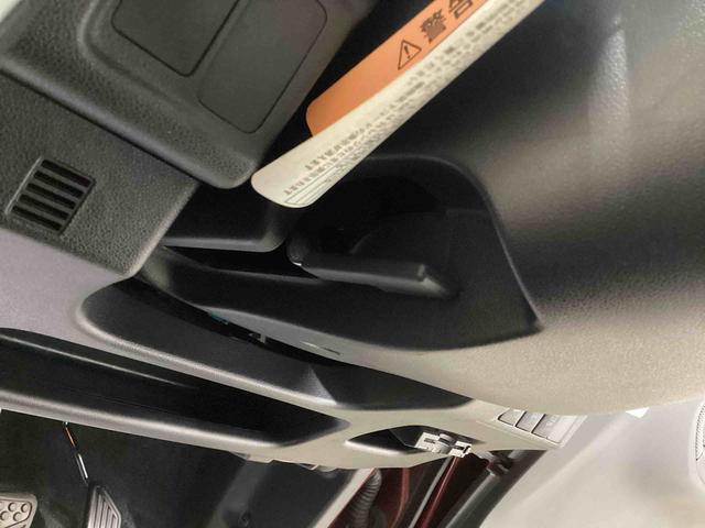 ムーヴカスタム　Ｘ　ハイパーＳＡインパネシフト　プッシュスタートスイッチ　電子カードキー　カーナビ　バックモニター　ＥＴＣ　ドラレコ　衝突被害軽減システム　アルミホイール　フォグランプ　ＡＢＳ（鹿児島県）の中古車