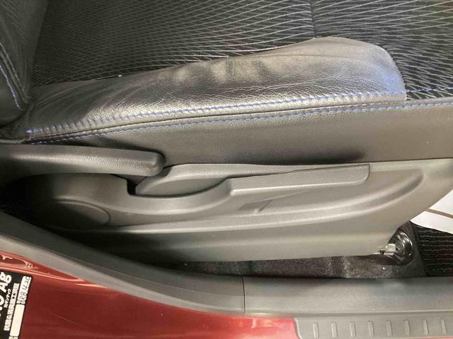 ムーヴカスタム　Ｘ　ハイパーＳＡインパネシフト　プッシュスタートスイッチ　電子カードキー　カーナビ　バックモニター　ＥＴＣ　ドラレコ　衝突被害軽減システム　アルミホイール　フォグランプ　ＡＢＳ（鹿児島県）の中古車