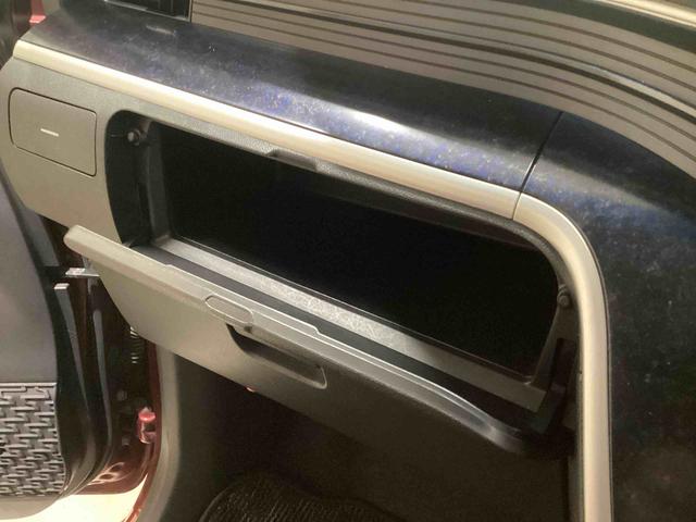 ムーヴカスタム　Ｘ　ハイパーＳＡインパネシフト　プッシュスタートスイッチ　電子カードキー　カーナビ　バックモニター　ＥＴＣ　ドラレコ　衝突被害軽減システム　アルミホイール　フォグランプ　ＡＢＳ（鹿児島県）の中古車