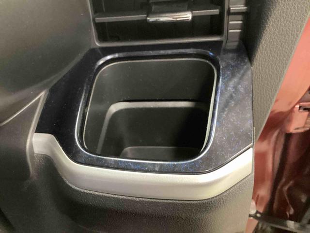 ムーヴカスタム　Ｘ　ハイパーＳＡインパネシフト　プッシュスタートスイッチ　電子カードキー　カーナビ　バックモニター　ＥＴＣ　ドラレコ　衝突被害軽減システム　アルミホイール　フォグランプ　ＡＢＳ（鹿児島県）の中古車