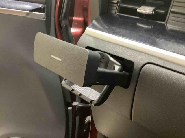 ムーヴカスタム　Ｘ　ハイパーＳＡインパネシフト　プッシュスタートスイッチ　電子カードキー　カーナビ　バックモニター　ＥＴＣ　ドラレコ　衝突被害軽減システム　アルミホイール　フォグランプ　ＡＢＳ（鹿児島県）の中古車