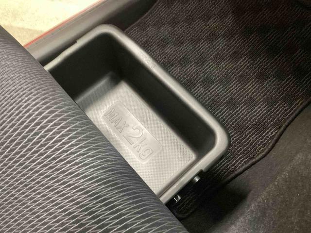 ムーヴカスタム　Ｘ　ハイパーＳＡインパネシフト　プッシュスタートスイッチ　電子カードキー　カーナビ　バックモニター　ＥＴＣ　ドラレコ　衝突被害軽減システム　アルミホイール　フォグランプ　ＡＢＳ（鹿児島県）の中古車