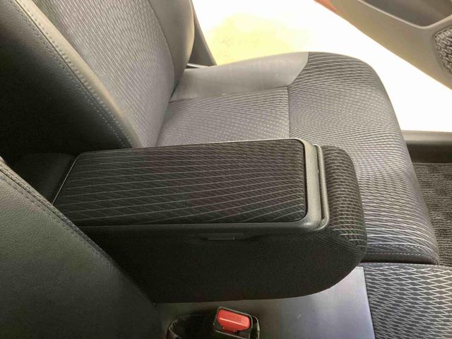 ムーヴカスタム　Ｘ　ハイパーＳＡインパネシフト　プッシュスタートスイッチ　電子カードキー　カーナビ　バックモニター　ＥＴＣ　ドラレコ　衝突被害軽減システム　アルミホイール　フォグランプ　ＡＢＳ（鹿児島県）の中古車