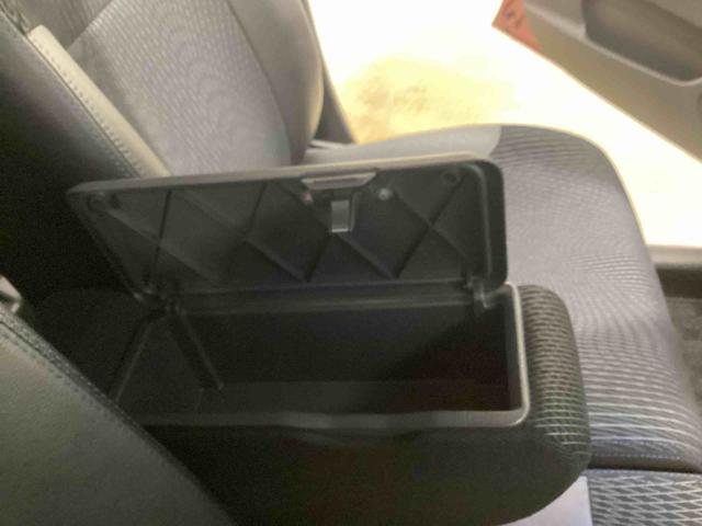 ムーヴカスタム　Ｘ　ハイパーＳＡインパネシフト　プッシュスタートスイッチ　電子カードキー　カーナビ　バックモニター　ＥＴＣ　ドラレコ　衝突被害軽減システム　アルミホイール　フォグランプ　ＡＢＳ（鹿児島県）の中古車