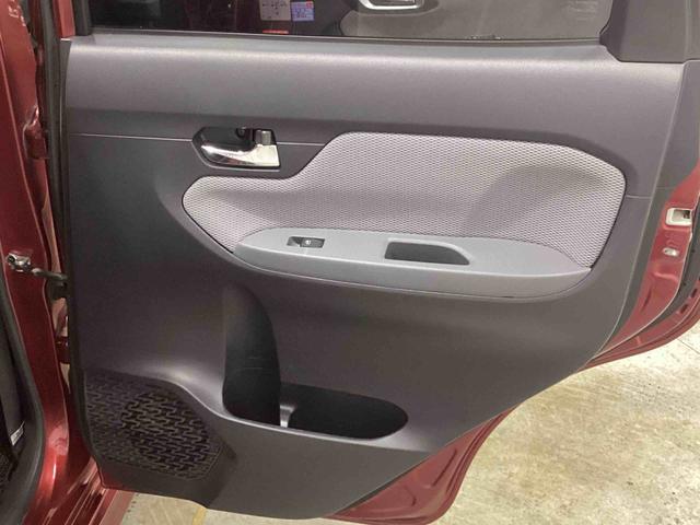 ムーヴカスタム　Ｘ　ハイパーＳＡインパネシフト　プッシュスタートスイッチ　電子カードキー　カーナビ　バックモニター　ＥＴＣ　ドラレコ　衝突被害軽減システム　アルミホイール　フォグランプ　ＡＢＳ（鹿児島県）の中古車