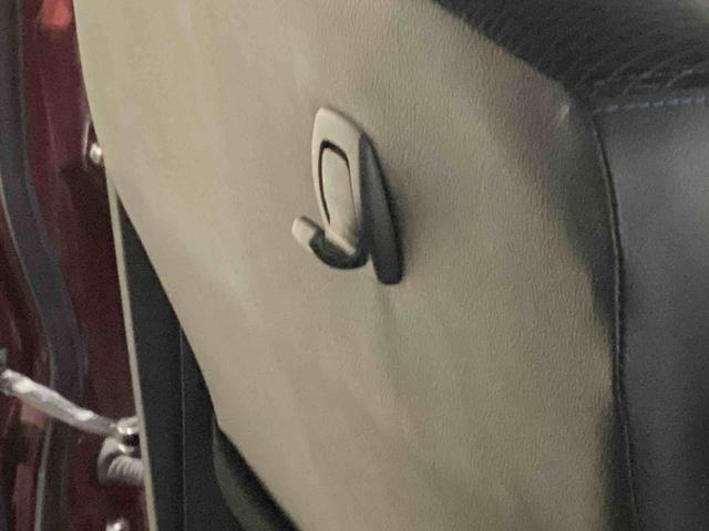 ムーヴカスタム　Ｘ　ハイパーＳＡインパネシフト　プッシュスタートスイッチ　電子カードキー　カーナビ　バックモニター　ＥＴＣ　ドラレコ　衝突被害軽減システム　アルミホイール　フォグランプ　ＡＢＳ（鹿児島県）の中古車