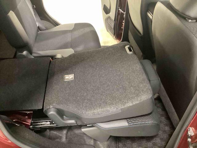 ムーヴカスタム　Ｘ　ハイパーＳＡインパネシフト　プッシュスタートスイッチ　電子カードキー　カーナビ　バックモニター　ＥＴＣ　ドラレコ　衝突被害軽減システム　アルミホイール　フォグランプ　ＡＢＳ（鹿児島県）の中古車