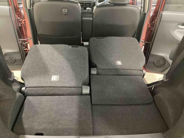 ムーヴカスタム　Ｘ　ハイパーＳＡインパネシフト　プッシュスタートスイッチ　電子カードキー　カーナビ　バックモニター　ＥＴＣ　ドラレコ　衝突被害軽減システム　アルミホイール　フォグランプ　ＡＢＳ（鹿児島県）の中古車