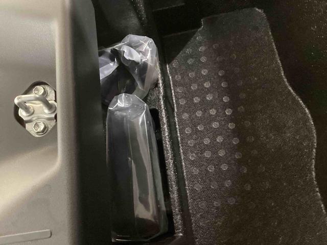 ムーヴカスタム　Ｘ　ハイパーＳＡインパネシフト　プッシュスタートスイッチ　電子カードキー　カーナビ　バックモニター　ＥＴＣ　ドラレコ　衝突被害軽減システム　アルミホイール　フォグランプ　ＡＢＳ（鹿児島県）の中古車