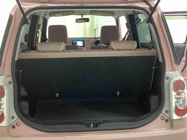 ミラココアココアプラスＸインパネシフト　キーフリーキー　カーナビ　バックモニター　ＡＢＳ　オートエアコン　フォグランプ（鹿児島県）の中古車