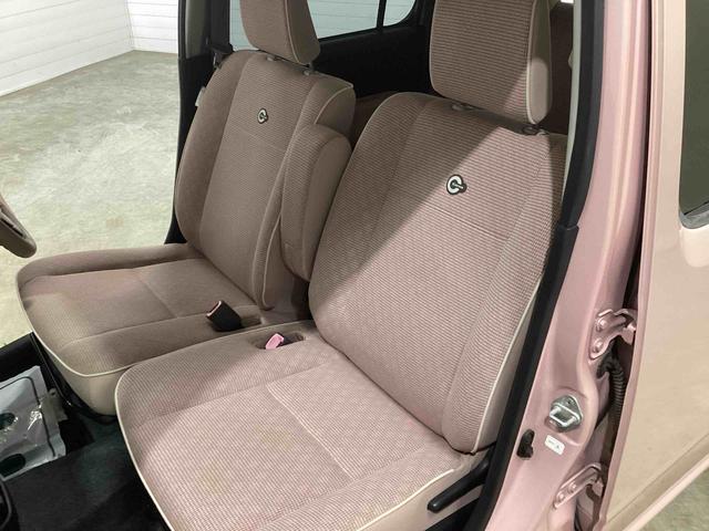 ミラココアココアプラスＸインパネシフト　キーフリーキー　カーナビ　バックモニター　ＡＢＳ　オートエアコン　フォグランプ（鹿児島県）の中古車